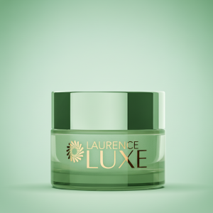 Crème de nuit Anti-âge & Remodelante (Edelweiss & HE d’Immortelle)