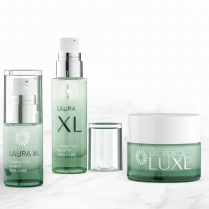 Huile de massage relaxante