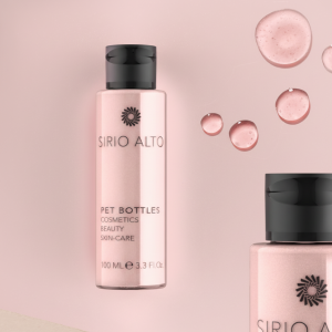 Eau micellaire douceur