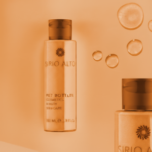 Eau Micellaire Pêche