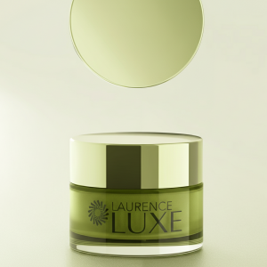 Crème Amincissante Anti-Cellulite