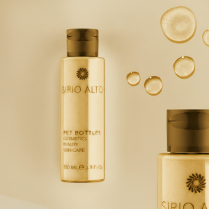 Démaquillant Caresse de Lait