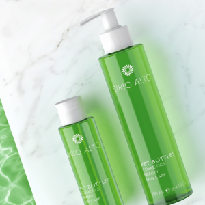 Shampooing Hair Force 1 "Antichute & Accélère la pousse" (Tube)