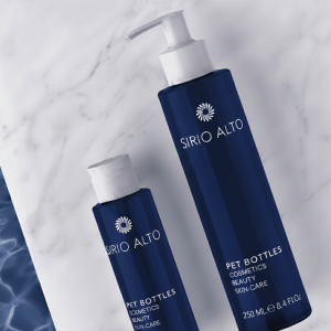 Shampooing Hyaluronique (Tube)