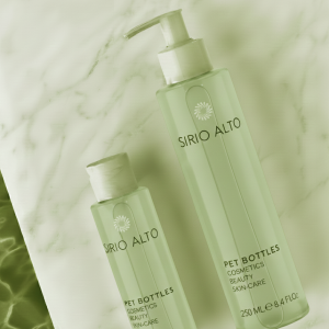 Shampoing fortifiant anti-chute