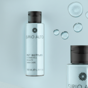 Masque Douceur Hyaluronique