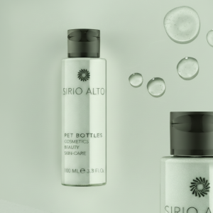 Masque nourrissant réparateur