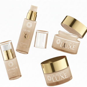 Baume Hyaluronique (Après Shampooing) (Tube)