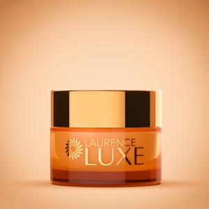 Crème solaire corps & visage SPF 50+