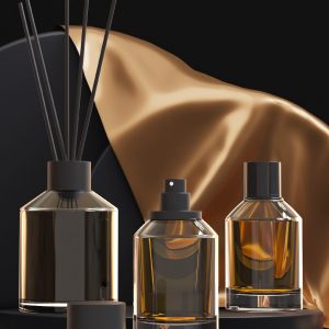 Les Jardins d’Andalousie