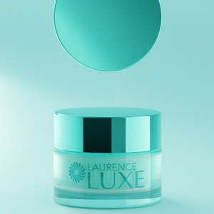 Crème hydratante raffermissante