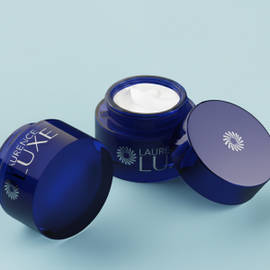 Acide Hyaluronique Intense Effet Lifting