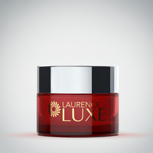 Crème de Jour Anti-âge aux Cellules Souches de Pomme