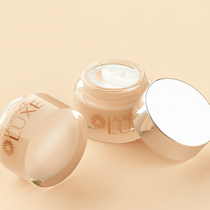 Crème Tenseur Flash