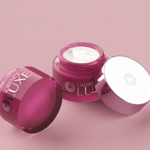 Crème Jeunesse Eternelle