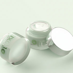 Crème Experte Anti Age