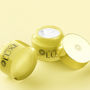 Crème régénérante éclat