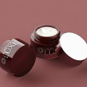 Crème anti-âge Q10