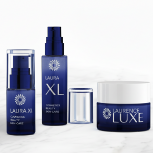 Sérum Acide Hyaluronique Intense