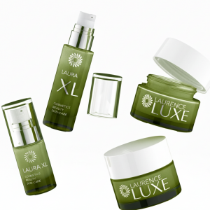 Baume Chinois Camphre & Menthol & Huiles Essentielles (Coulé à chaud)