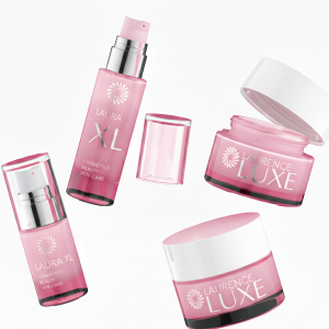 Stop-Crampes Gel Chauffant Décontractant