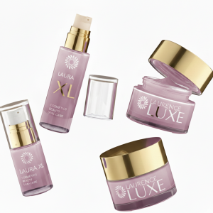 Crème Contour des Yeux