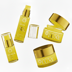 Anti-poches Puffy Eyes