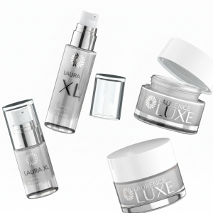 Anti-cernes Anti-poches Lumin Eye