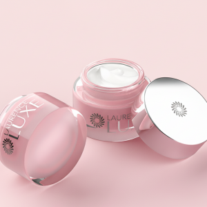 Magic Lip (Coulé à chaud)