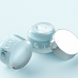 Baume  Lèvres (Douceur-Volume-Hydratation)