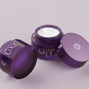 Baume Lèvres (Coco)