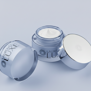 Baume à lèvres nourrissant SPF 15