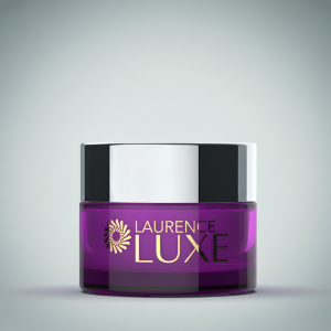 Crème de jour Eclat visage à la Vitamine C