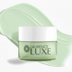 Masque raffermissant remodelant