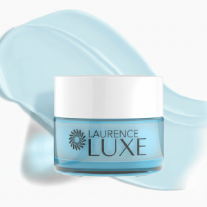 Masque-crème nuit régénérant