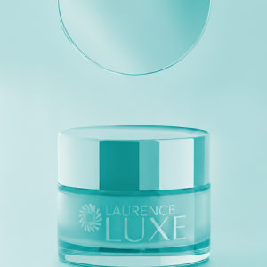 Velouté Corps Hydratant