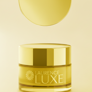 Crème nourrissante corps