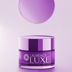 Crème Amincissante & Anti-Cellulite Jour Effet Chauffant (Tube)