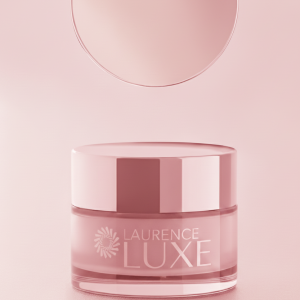 Masque Amincissant & Anti-Cellulite Nuit Effet Chauffant (Tube)