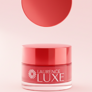 Crème Thermique Amincissante & Anti-Cellulite (Tube)