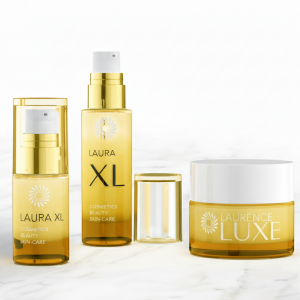 Huile Divine au Miel