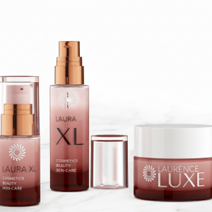 Huile d'Argan (Pour nourrir, réparer et protéger peau, cheveux et ongles)