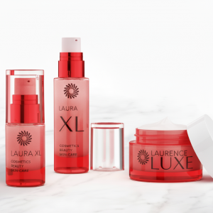 Huile de Coco Bio Adoucit et hydrate la peau en profondeur