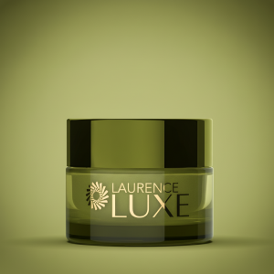 Crème de Nuit - Pomme