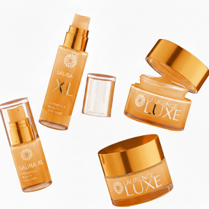 Pommade du Secouriste (Tensions articulaires et musculaires)