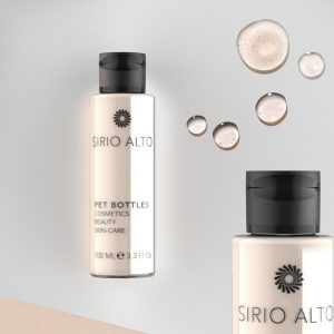 Crème mains ultra-nourrissante