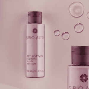 Crème nourrissante pieds