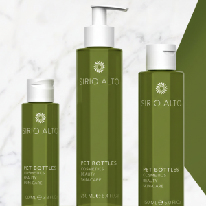 Argésil Crème de Massage Nourissant et Apaisant Pieds Secs