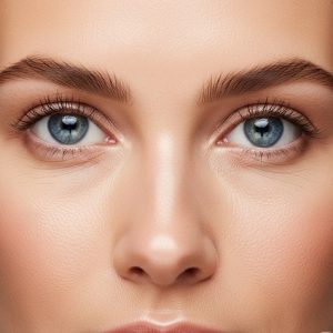 Anti-Cernes & Anti-Poches