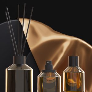 Parfums d'Ambiance
